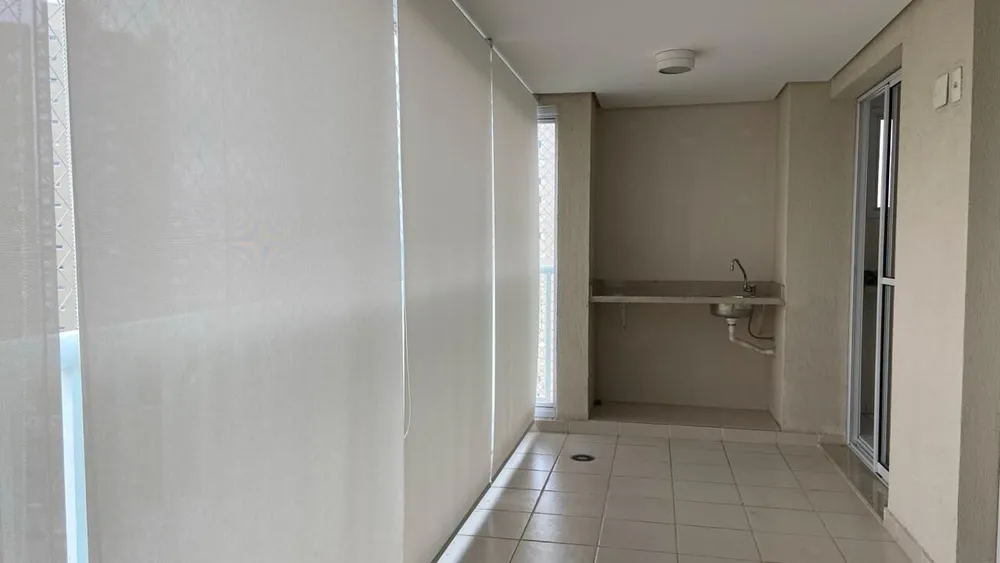 Apartamento, 3 quartos, 113 m² - Foto 10