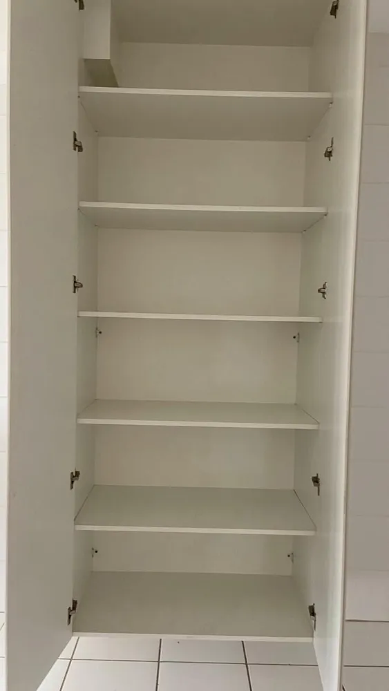 Apartamento, 3 quartos, 113 m² - Foto 16