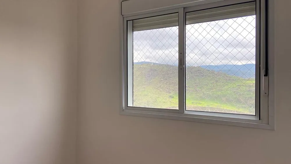 Apartamento, 3 quartos, 113 m² - Foto 19