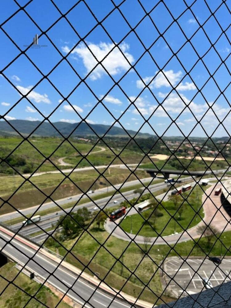 Apartamento, 3 quartos, 113 m² - Foto 8