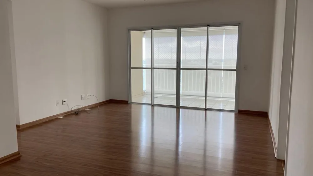 Apartamento, 3 quartos, 113 m² - Foto 9