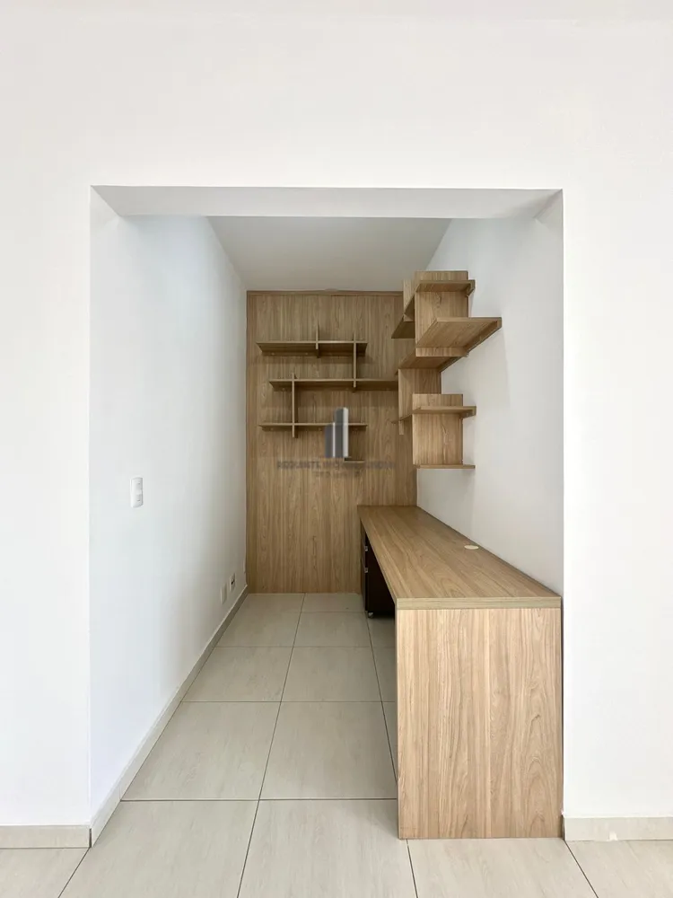 Apartamento, 3 quartos, 104 m² - Foto 6