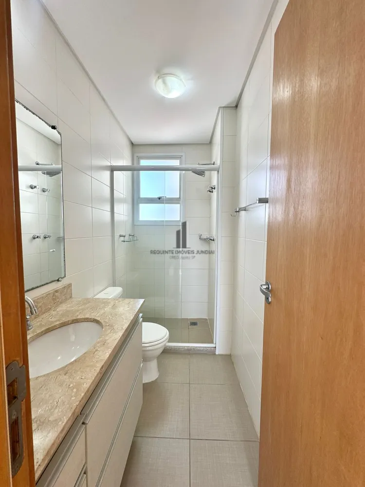 Apartamento, 3 quartos, 104 m² - Foto 10