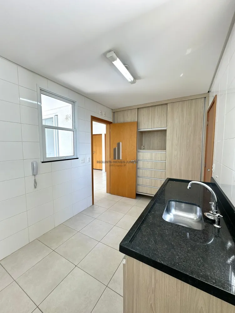 Apartamento, 3 quartos, 104 m² - Foto 5