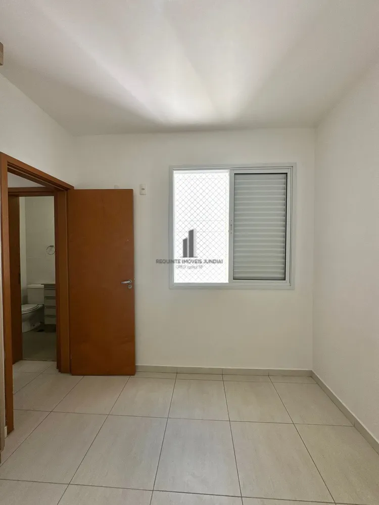 Apartamento, 3 quartos, 104 m² - Foto 7