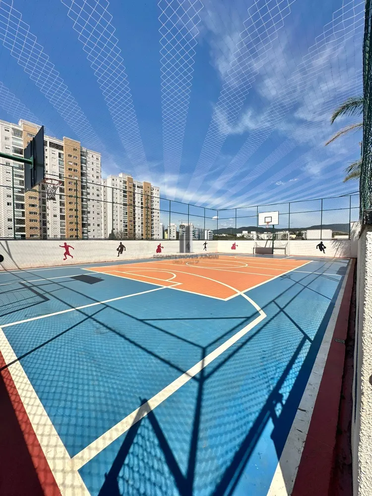 Apartamento, 3 quartos, 104 m² - Foto 14