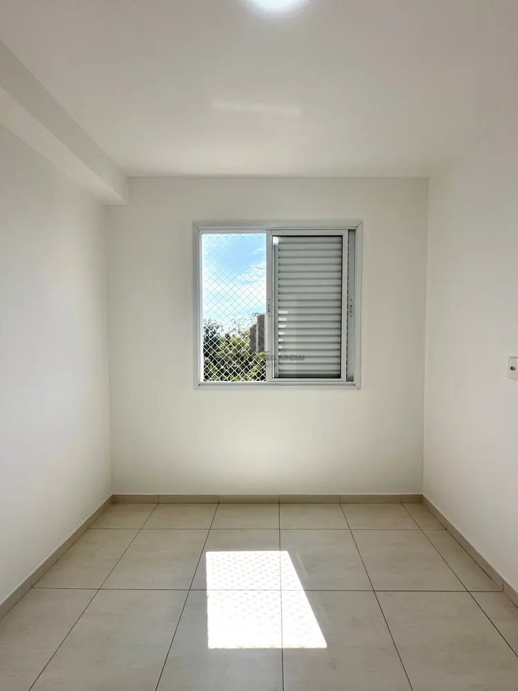 Apartamento, 3 quartos, 104 m² - Foto 12