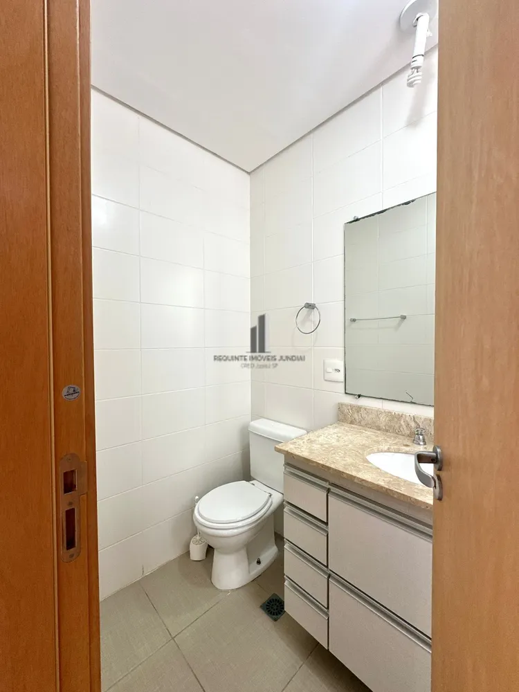Apartamento, 3 quartos, 104 m² - Foto 13