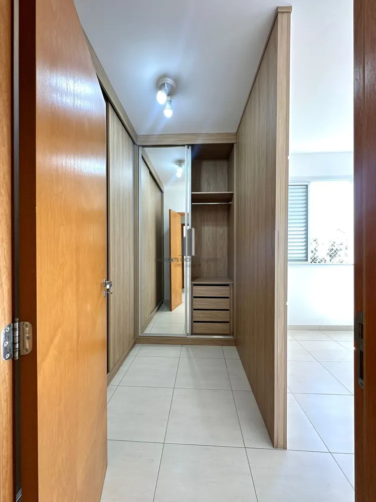 Apartamento, 3 quartos, 104 m² - Foto 8