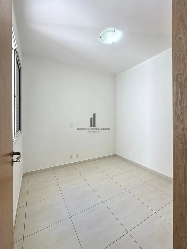 Apartamento, 3 quartos, 104 m² - Foto 11