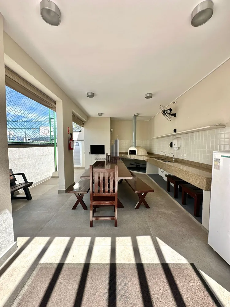 Apartamento, 3 quartos, 104 m² - Foto 15