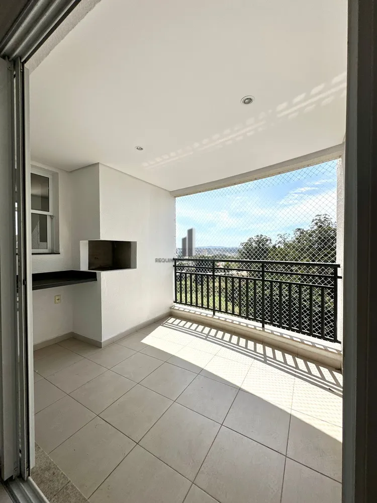 Apartamento, 3 quartos, 104 m² - Foto 2