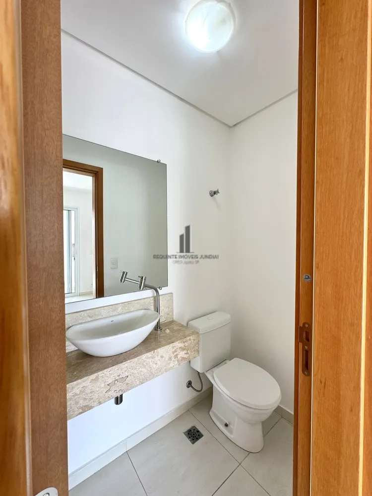 Apartamento, 3 quartos, 104 m² - Foto 9