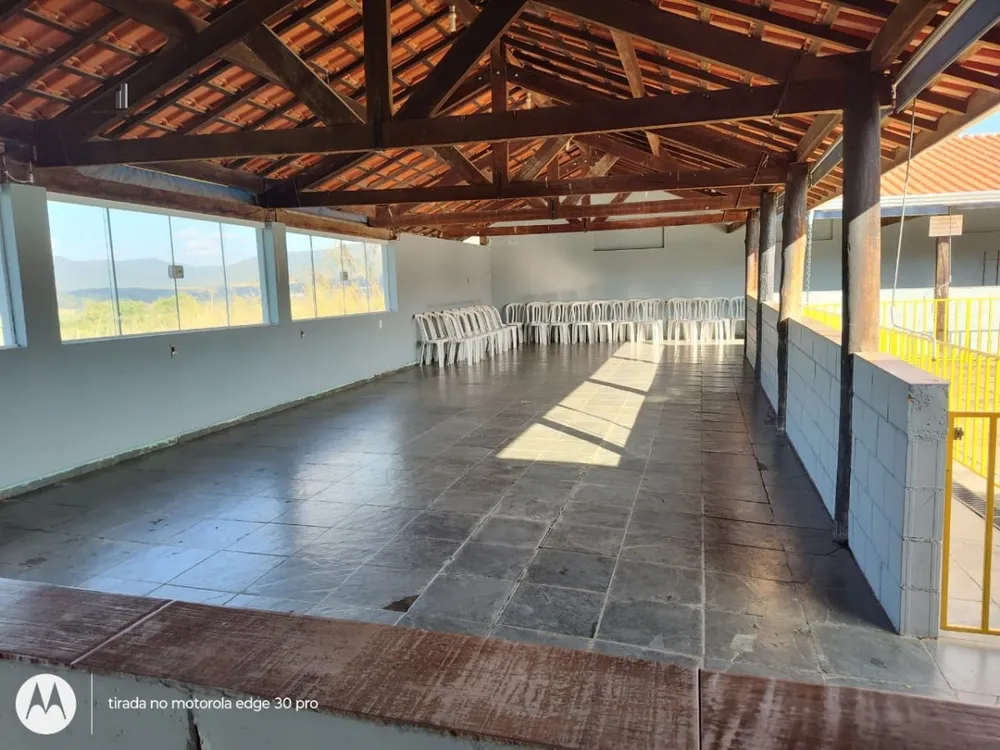 Sítio, 4 quartos, 2 hectares - Foto 12