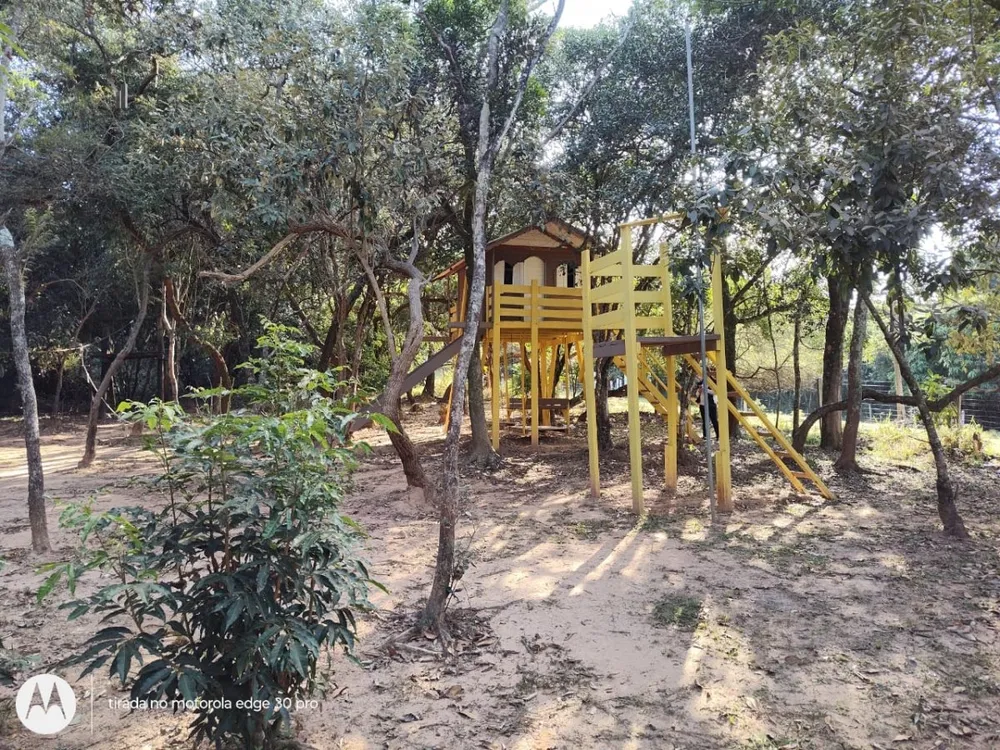 Sítio, 4 quartos, 2 hectares - Foto 16
