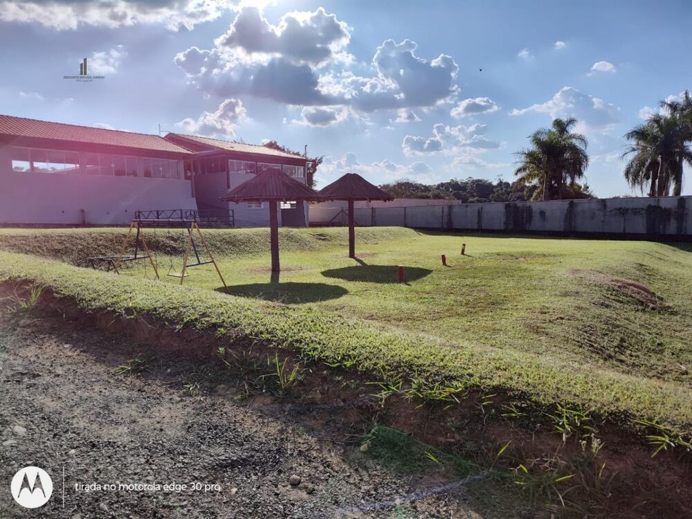 Sítio, 4 quartos, 2 hectares - Foto 2