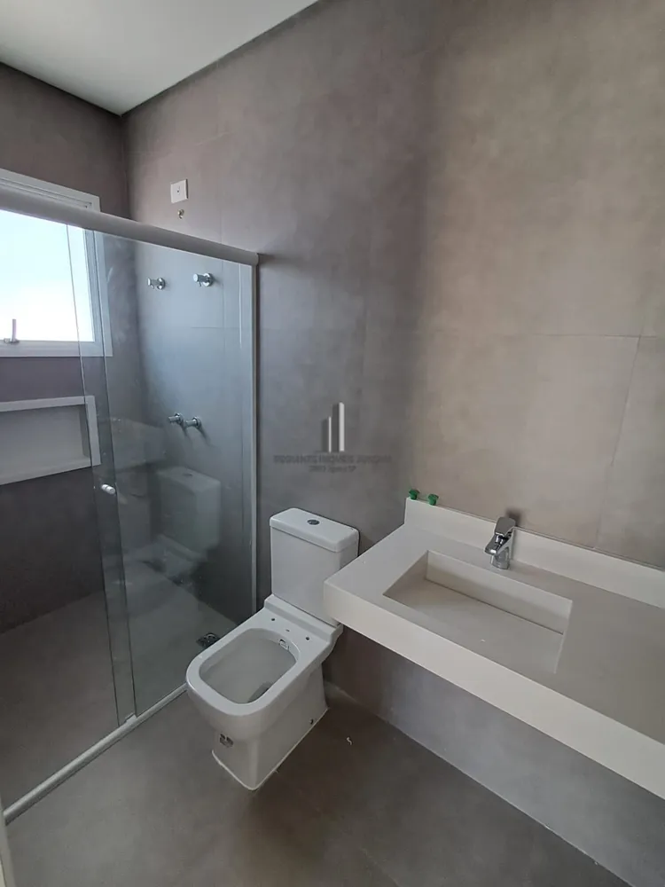 Casa de Condomínio, 3 quartos - Foto 17