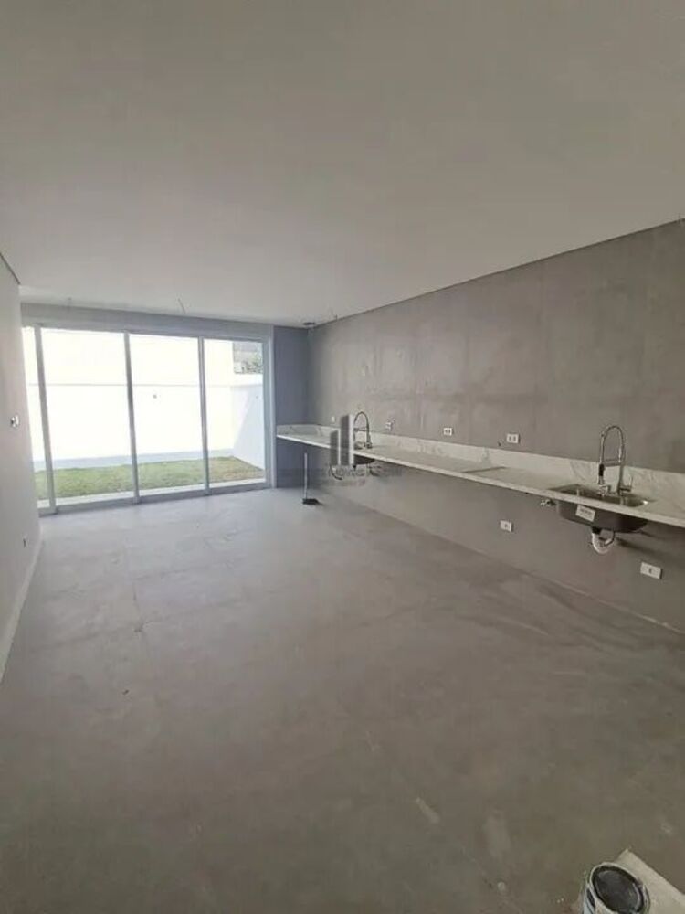 Casa de Condomínio à venda com 3 quartos, 183m² - Foto 2