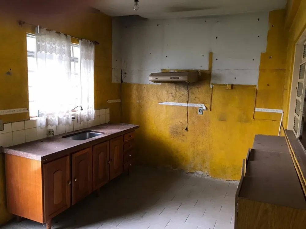 Chácara, 7 quartos, 2652 m² - Foto 11