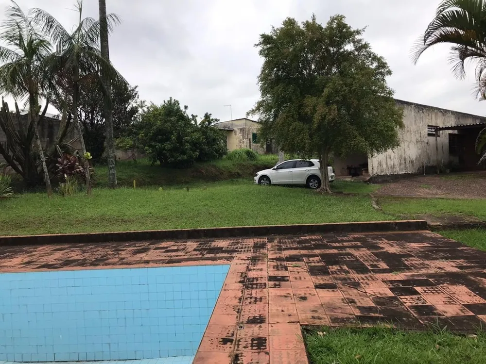 Chácara, 7 quartos, 2652 m² - Foto 14