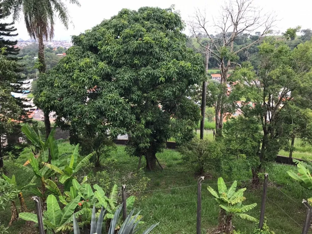 Chácara, 7 quartos, 2652 m² - Foto 18