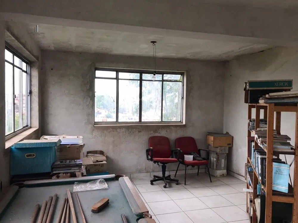 Chácara, 7 quartos, 2652 m² - Foto 13