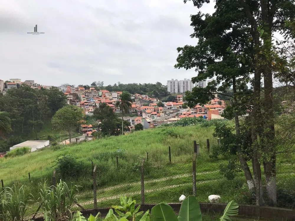 Chácara, 7 quartos, 2652 m² - Foto 20
