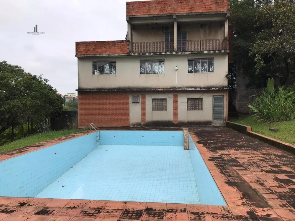 Chácara, 7 quartos, 2652 m² - Foto 6