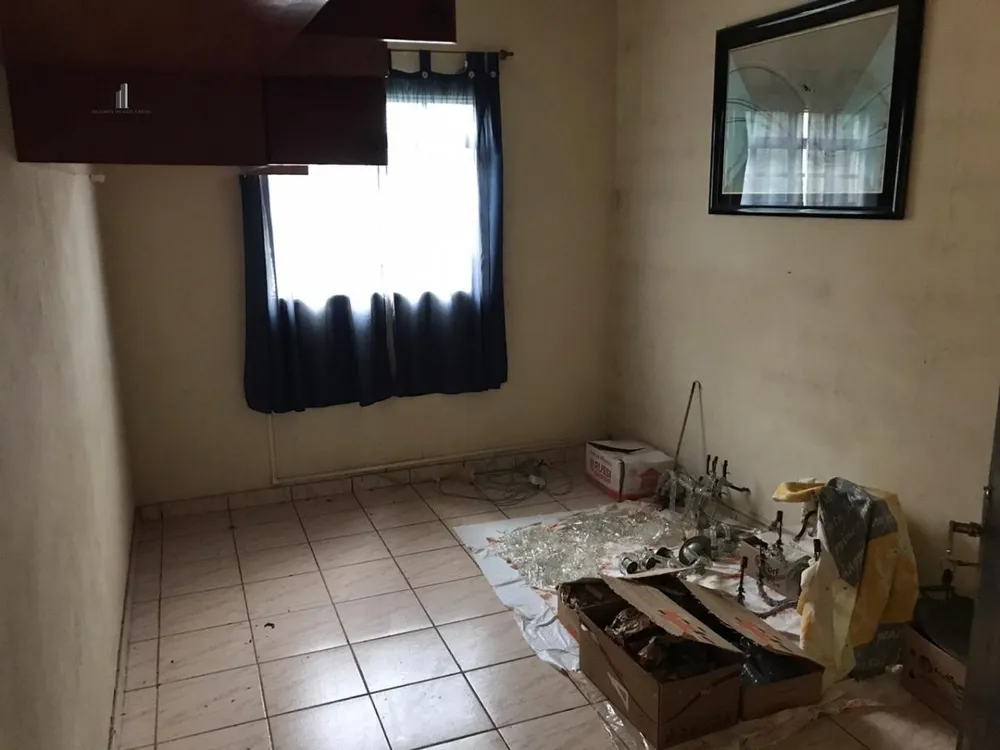 Chácara, 7 quartos, 2652 m² - Foto 10