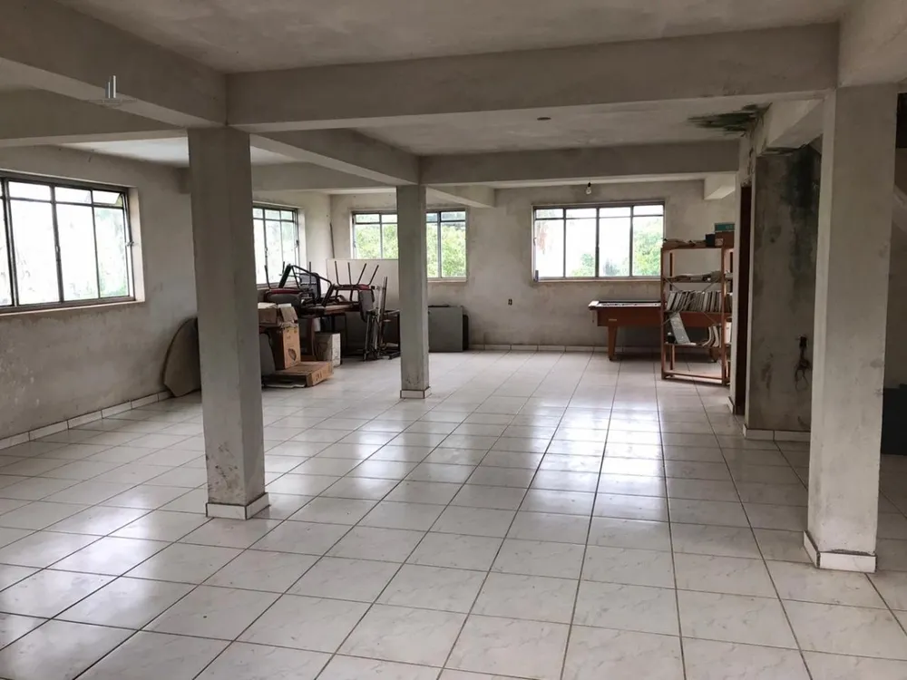 Chácara, 7 quartos, 2652 m² - Foto 12