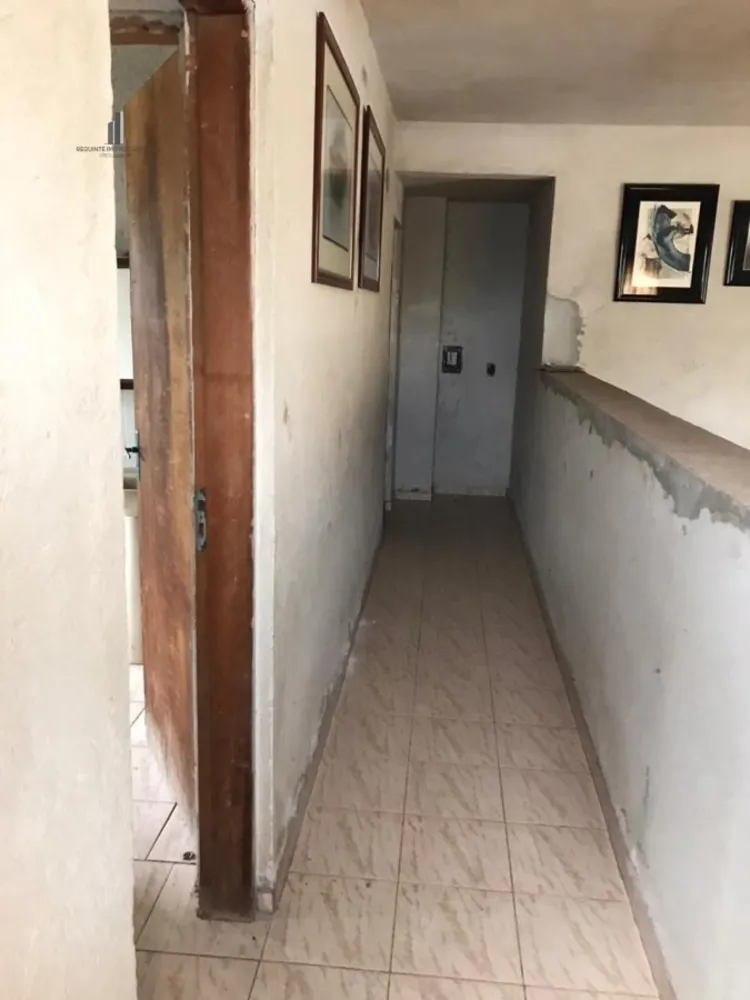 Chácara, 7 quartos, 2652 m² - Foto 9