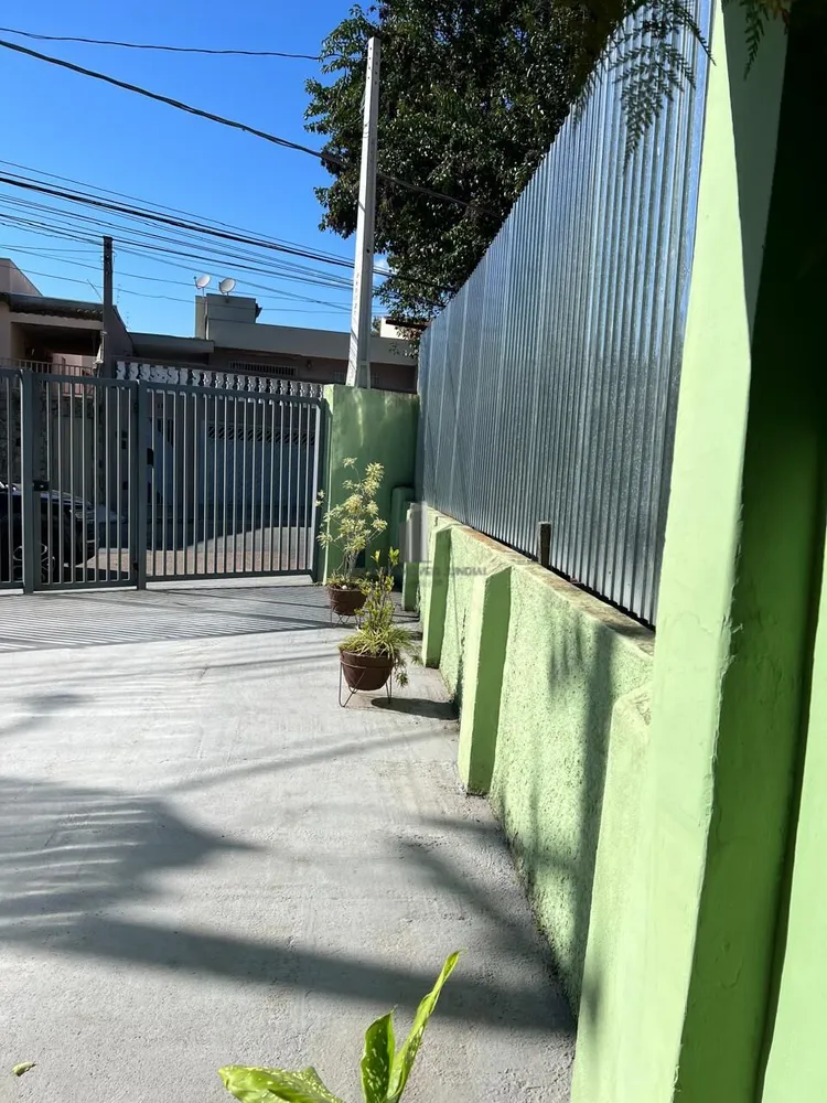 Casa, 4 quartos, 405 m² - Foto 14