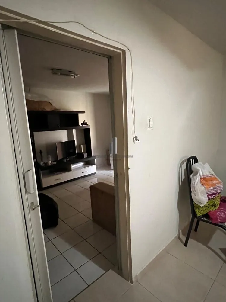 Casa, 4 quartos, 405 m² - Foto 16