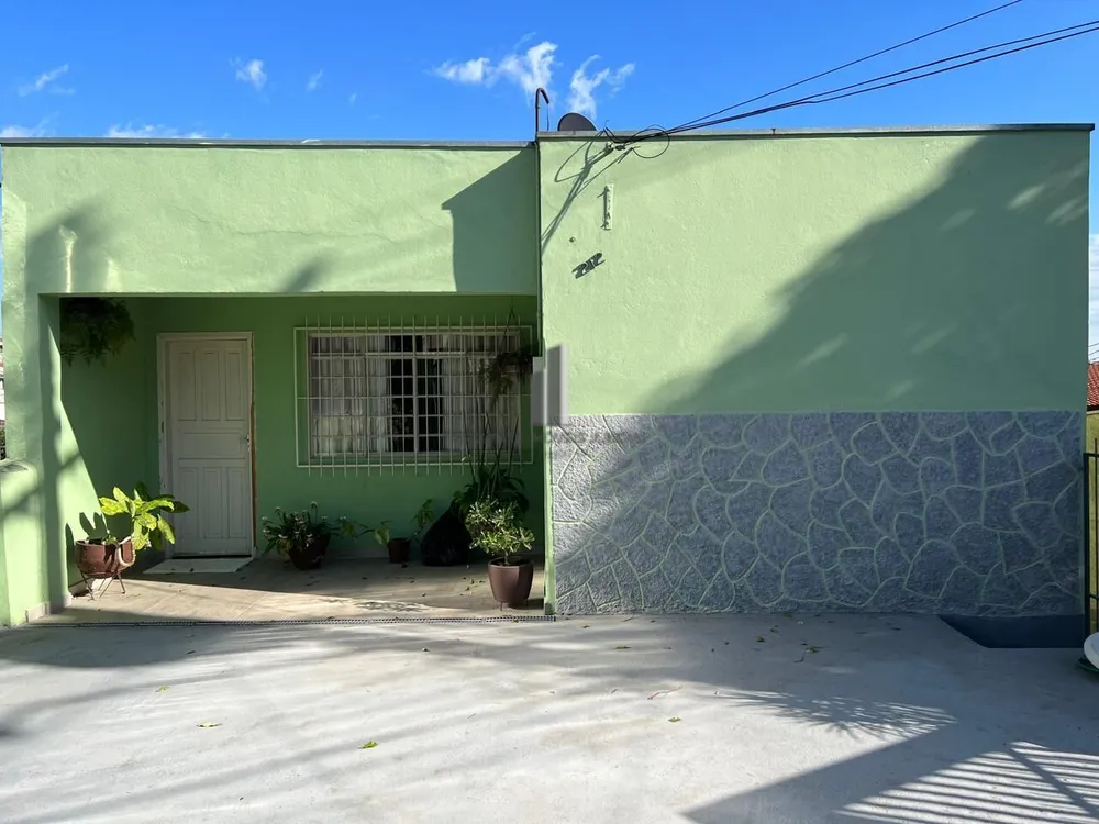Casa, 4 quartos, 405 m² - Foto 2