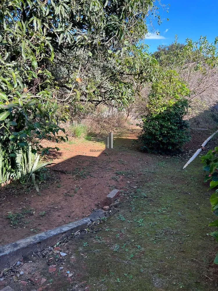 Casa, 4 quartos, 405 m² - Foto 7