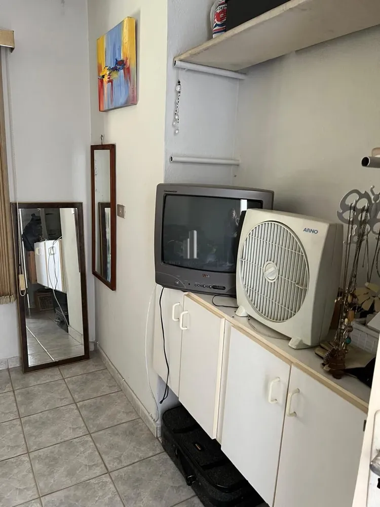 Casa, 4 quartos, 405 m² - Foto 12