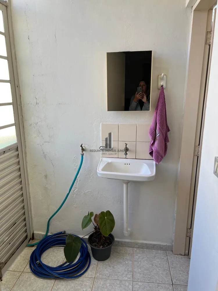 Casa, 4 quartos, 405 m² - Foto 13