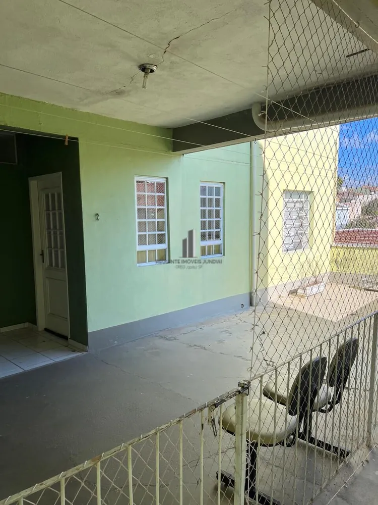 Casa, 4 quartos, 405 m² - Foto 3