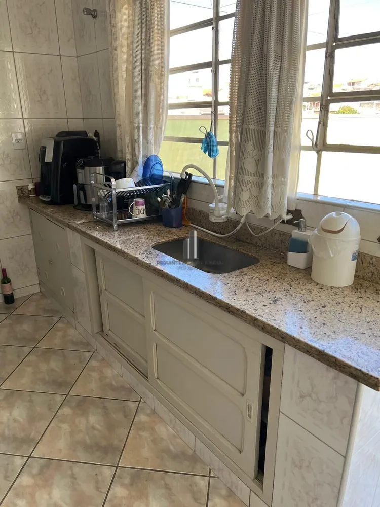 Casa, 4 quartos, 405 m² - Foto 10
