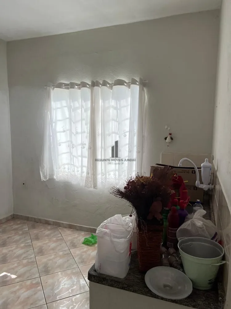 Casa, 4 quartos, 405 m² - Foto 15