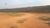 Terreno, 1 hectares - Foto 4