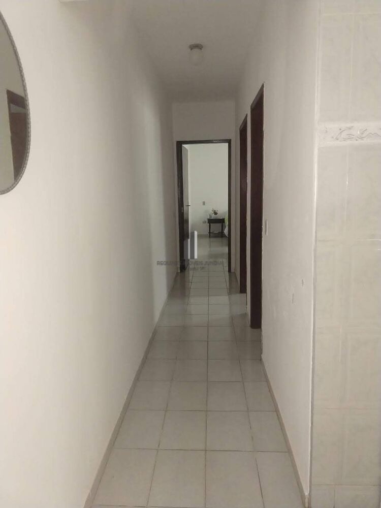 Casa, 2 quartos, 122 m² - Foto 7