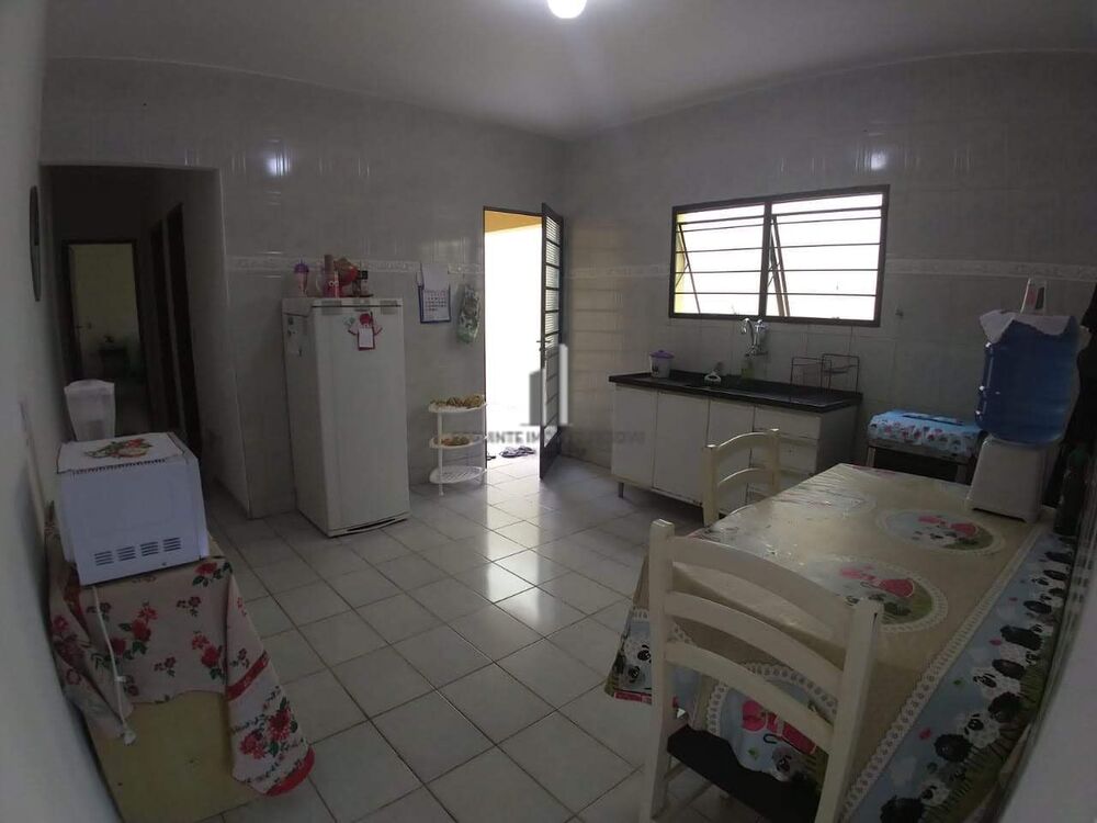 Casa, 2 quartos, 122 m² - Foto 6