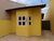 Casa, 2 quartos, 122 m² - Foto 3