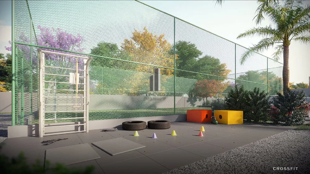 Terreno, 360 m² - Foto 13