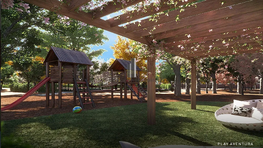 Terreno, 360 m² - Foto 4