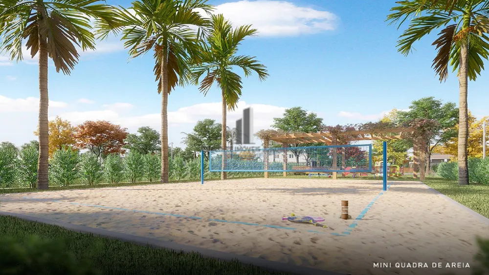 Terreno, 360 m² - Foto 11