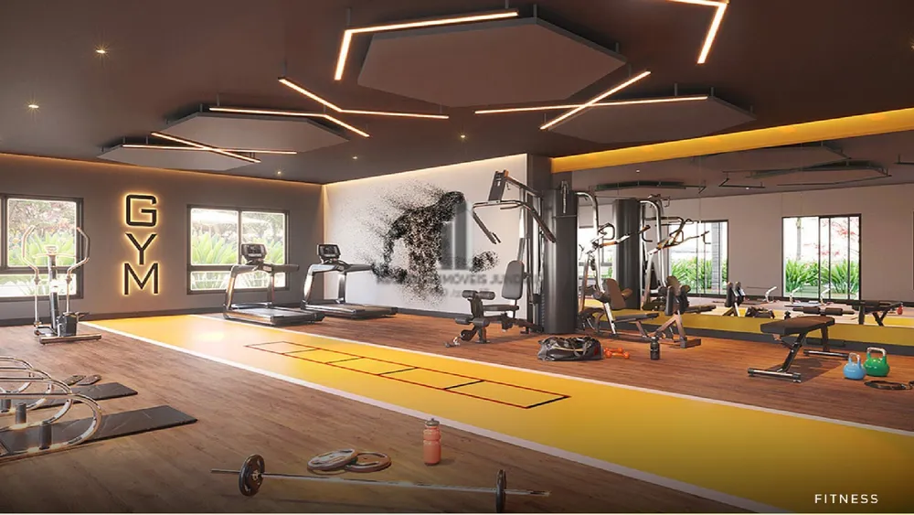 Terreno, 360 m² - Foto 6