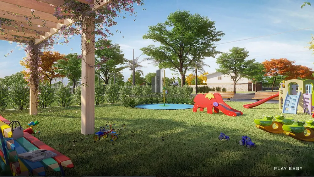 Terreno, 360 m² - Foto 12