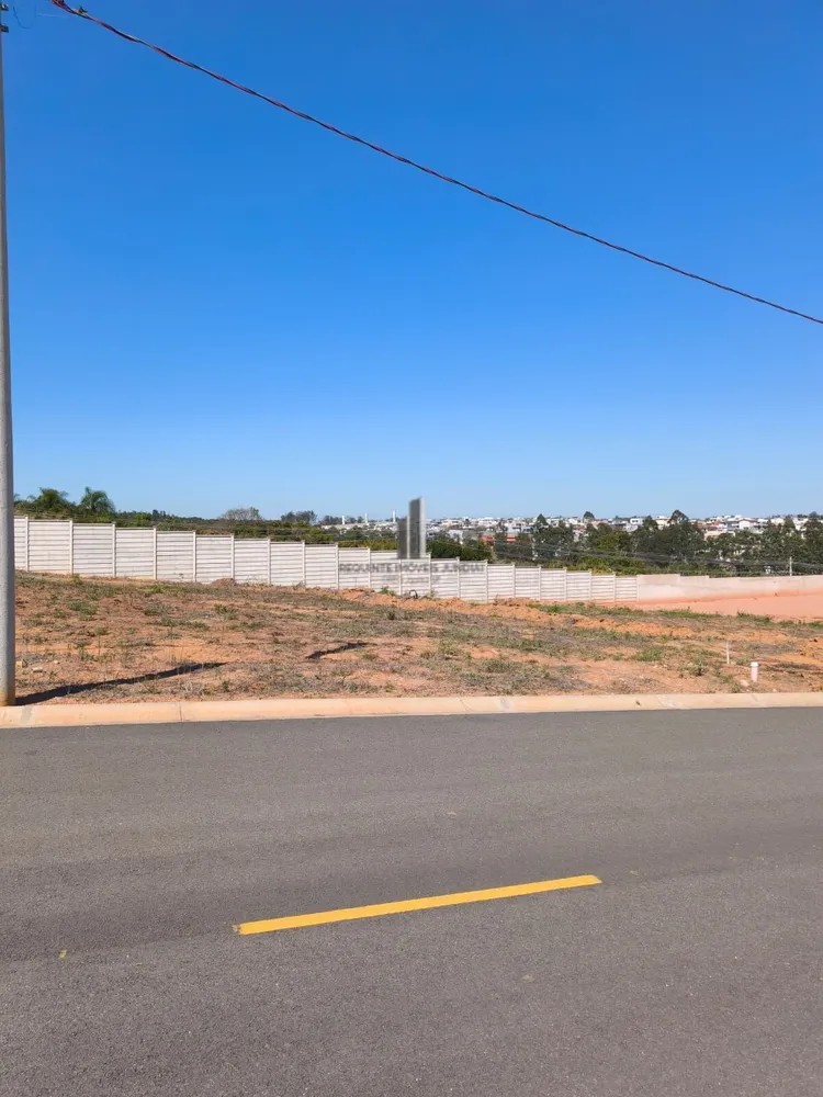 Terreno, 360 m² - Foto 2
